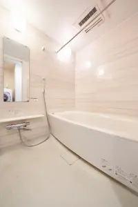 ラヴィアンコート川口南鳩ヶ谷