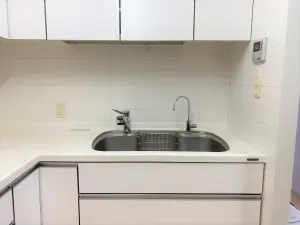 ライオンズ四谷タワーゲート