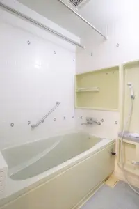 ライオンズシティ相模原