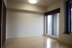 ラ・クラッセ札幌大通スクエア