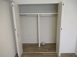 セザール月寒西