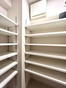 オープンレジデンシア大須門前町