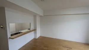エルフィーノ鶴川パークヒルズ