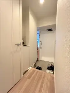ライオンズマンション二俣川