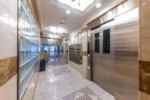 エクセレント三越前