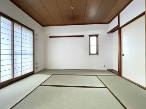 藤和シティコープ神山