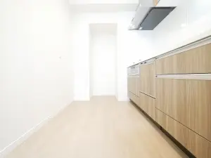 のむら貝塚ガーデンシティ五番館