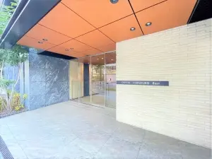 クレヴィア池袋Ｅａｓｔ