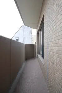 ネバーランド香櫨園夙川パークサイド
