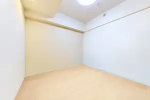 セザール第二妙蓮寺