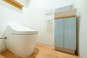 グランアジール都筑ふれあいの丘