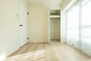 サンワプラザ三宮南