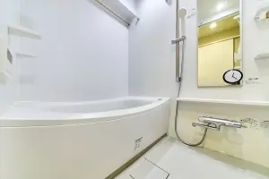 プライムコート鶴見