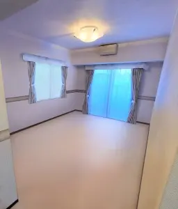 ドミール円山北二条