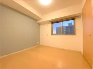 ライオンズステーションプラザ西千葉