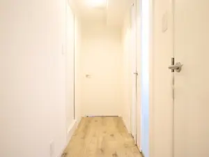 ライオンズマンション谷町九丁目
