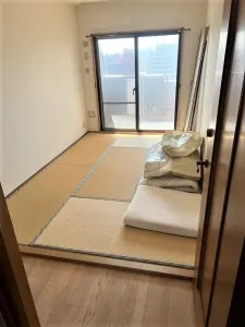 ライオンズシティ鶴舞