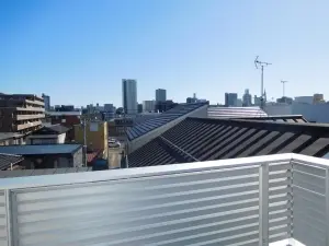 仙台市青葉区北山１丁目中古戸建
