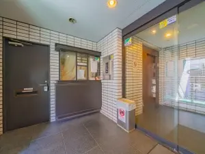 ソフィアお茶の水