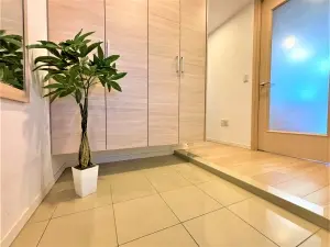ミオカステーロ小岩２