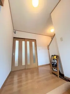 仙台市太白区八木山弥生町中古戸建