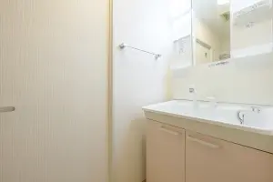 ライオンズマンション羽沢町第３