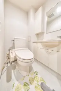 アンソレイユ湯島三組坂