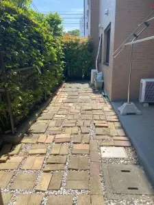 藤和シティコープ江田