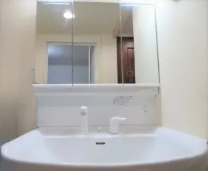 豊栄浦和常盤マンション