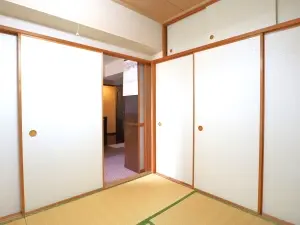 ライオンズマンション町田中町