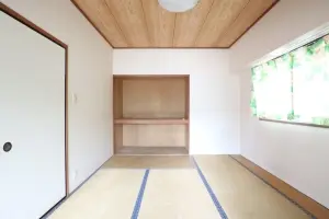 バルミー日吉