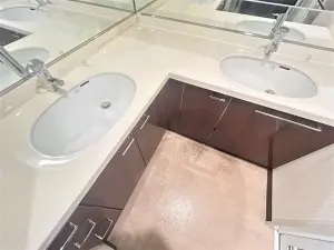 グランジオ武蔵野