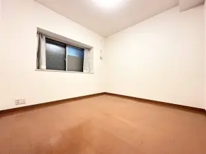 ロイヤルアークソレイス上小田井