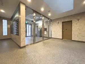 ミツイロイヤル国府宮２長束二番館
