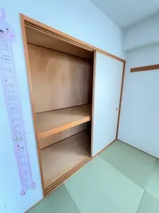 サンクレイドル六町パラッツォ