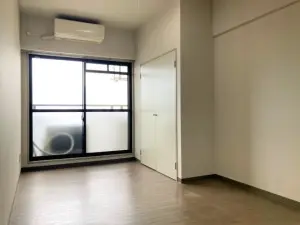 エクセレント聖蹟桜ヶ丘
