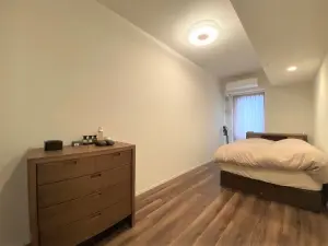 プラウドタワー栄