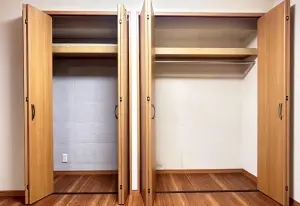 エスエスケーグリーンパーク千住四丁目