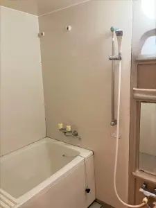 レールシティ大宮壱番館