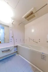 ガーデナヴィルマグノリア市川妙典