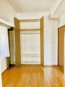 藤和シティコープ飛鳥山公園