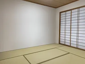 プリムローズ百草園
