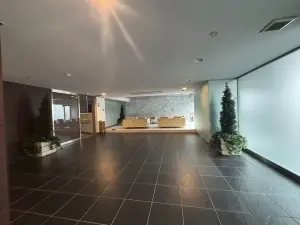 アデニウム越谷