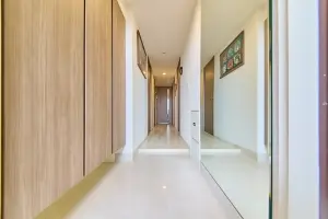 グレーシアシティ川崎大師河原