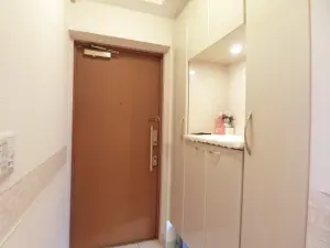 セレッソコート南千里佐竹台グランヒルズ