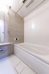 大口東ガーデンハウス
