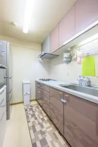 ネオマイム戸塚ビューステージ