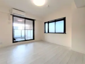 ライオンズマンション江坂町