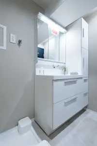 メロディーハイム蛸薬師