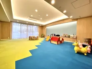メガシティテラス１棟